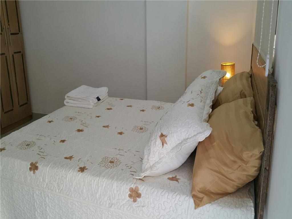Hospedaje Solymar III Sarie Bay San Andres  Bilik gambar